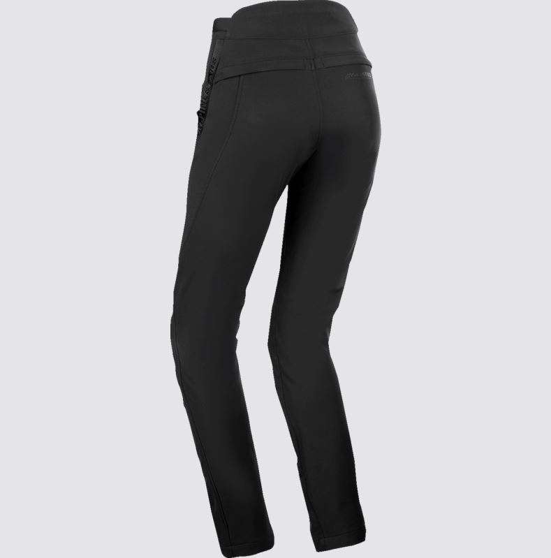 Pantalon Alpinestars Stella Alamosa pour femme